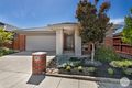 Property photo of 30 Evergreen Drive Alfredton VIC 3350