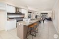 Property photo of 30 Evergreen Drive Alfredton VIC 3350