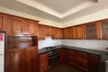 Property photo of 28A Cornwall Road Pascoe Vale VIC 3044