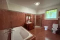 Property photo of 28A Cornwall Road Pascoe Vale VIC 3044