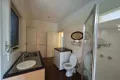 Property photo of 28A Cornwall Road Pascoe Vale VIC 3044