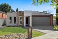 Property photo of 13 Garnet Court Kangaroo Flat VIC 3555