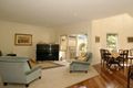Property photo of 1/13 James Avenue Kew VIC 3101