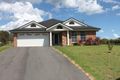 Property photo of 30 Bhima Drive Scone NSW 2337