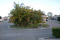 Property photo of 8/8 Peninsula Avenue Cornubia QLD 4130