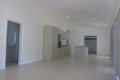 Property photo of 1/129 Simpson Street Mount Isa QLD 4825