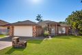 Property photo of 43 Glendale Drive Annandale QLD 4814