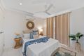 Property photo of 43 Glendale Drive Annandale QLD 4814