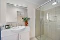 Property photo of 43 Glendale Drive Annandale QLD 4814
