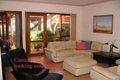 Property photo of 7 Hauteville Terrace Eastwood SA 5063