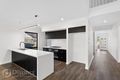 Property photo of 15 Mindarie Street Narrabundah ACT 2604