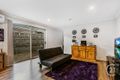 Property photo of 13 Belmont Crescent Pakenham VIC 3810