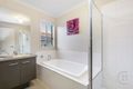 Property photo of 13 Belmont Crescent Pakenham VIC 3810