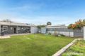 Property photo of 37 Calstock Avenue Edwardstown SA 5039