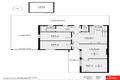 Property photo of 37 Calstock Avenue Edwardstown SA 5039