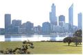 Property photo of 213 Mill Point Road South Perth WA 6151