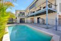 Property photo of 12 Ballah Crescent Highland Park QLD 4211