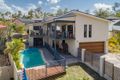 Property photo of 12 Ballah Crescent Highland Park QLD 4211