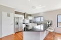 Property photo of 12 Ballah Crescent Highland Park QLD 4211