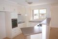 Property photo of 47 Ibis Street Nicholls ACT 2913