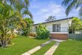 Property photo of 121 Milne Street Beenleigh QLD 4207