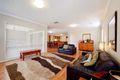 Property photo of 28 Palmer Avenue Point Cook VIC 3030