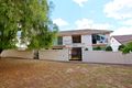 Property photo of 6/202 Pascoe Vale Road Essendon VIC 3040