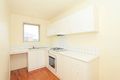 Property photo of 6/202 Pascoe Vale Road Essendon VIC 3040
