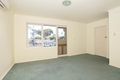 Property photo of 6/202 Pascoe Vale Road Essendon VIC 3040