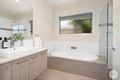 Property photo of 30 Evergreen Drive Alfredton VIC 3350