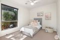 Property photo of 30 Evergreen Drive Alfredton VIC 3350