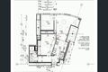 Property photo of 1510/222 Margaret Street Brisbane City QLD 4000