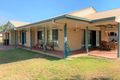 Property photo of 6 Pilot Street Urangan QLD 4655