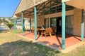Property photo of 6 Pilot Street Urangan QLD 4655