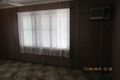 Property photo of 14 Quandong Street Currajong QLD 4812