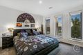 Property photo of 13 Belmont Crescent Pakenham VIC 3810