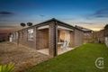 Property photo of 13 Belmont Crescent Pakenham VIC 3810