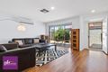 Property photo of 77C Cargill Street Victoria Park WA 6100