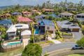 Property photo of 12 Ballah Crescent Highland Park QLD 4211