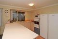 Property photo of 9 Jindare Loop Carramar WA 6031