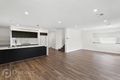Property photo of 15 Mindarie Street Narrabundah ACT 2604