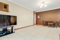 Property photo of 225A Kelly Road Modbury Heights SA 5092