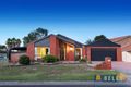 Property photo of 8 Stagecoach Crescent Sydenham VIC 3037