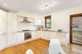 Property photo of 4/1 Albert Street Rozelle NSW 2039