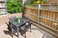 Property photo of 4/1 Albert Street Rozelle NSW 2039