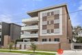 Property photo of 2/2 St Andrews Street Dundas NSW 2117