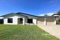 Property photo of 7 Mayflower Street Mount Sheridan QLD 4868