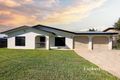 Property photo of 7 Mayflower Street Mount Sheridan QLD 4868