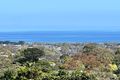 Property photo of 81 Cinerama Crescent McCrae VIC 3938