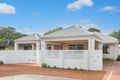 Property photo of 17 Craig Street West Busselton WA 6280